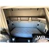 Image 12 : 2019 PETERBILT 567 T/A SLEEPER TRUCK TRACTOR