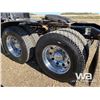 Image 18 : 2019 PETERBILT 567 T/A SLEEPER TRUCK TRACTOR