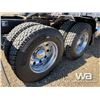 Image 19 : 2019 PETERBILT 567 T/A SLEEPER TRUCK TRACTOR