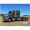 Image 1 : 2019 PETERBILT 567 T/A SLEEPER TRUCK TRACTOR
