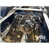 Image 23 : 2019 PETERBILT 567 T/A SLEEPER TRUCK TRACTOR