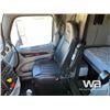 Image 7 : 2019 PETERBILT 567 T/A SLEEPER TRUCK TRACTOR