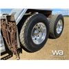 Image 14 : 2013 KENWORTH T800 T/A SLEEPER TRUCK TRACTOR