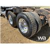 Image 15 : 2013 KENWORTH T800 T/A SLEEPER TRUCK TRACTOR