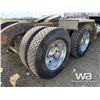 Image 16 : 2013 KENWORTH T800 T/A SLEEPER TRUCK TRACTOR