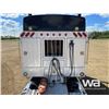 Image 20 : 2013 KENWORTH T800 T/A SLEEPER TRUCK TRACTOR