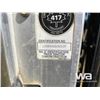 Image 5 : 2013 KENWORTH T800 T/A SLEEPER TRUCK TRACTOR