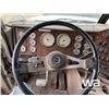 Image 10 : 2004 INTERNATIONAL 9400 T/A SLEEPER TRUCK TRACTOR
