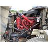 Image 15 : 2004 INTERNATIONAL 9400 T/A SLEEPER TRUCK TRACTOR