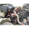 Image 17 : 2004 INTERNATIONAL 9400 T/A SLEEPER TRUCK TRACTOR