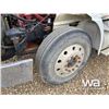 Image 19 : 2004 INTERNATIONAL 9400 T/A SLEEPER TRUCK TRACTOR