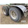 Image 23 : 2004 INTERNATIONAL 9400 T/A SLEEPER TRUCK TRACTOR