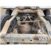 Image 25 : 2004 INTERNATIONAL 9400 T/A SLEEPER TRUCK TRACTOR