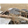 Image 26 : 2004 INTERNATIONAL 9400 T/A SLEEPER TRUCK TRACTOR
