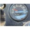 Image 11 : 1979 IHC 4200 TRANSTAR T/A  TRUCK TRACTOR