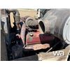 Image 13 : 1979 IHC 4200 TRANSTAR T/A  TRUCK TRACTOR