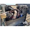 Image 14 : 1979 IHC 4200 TRANSTAR T/A  TRUCK TRACTOR