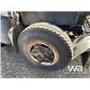 Image 15 : 1979 IHC 4200 TRANSTAR T/A  TRUCK TRACTOR