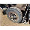 Image 16 : 1979 IHC 4200 TRANSTAR T/A  TRUCK TRACTOR