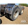 Image 17 : 1979 IHC 4200 TRANSTAR T/A  TRUCK TRACTOR