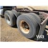 Image 18 : 1979 IHC 4200 TRANSTAR T/A  TRUCK TRACTOR