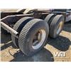 Image 19 : 1979 IHC 4200 TRANSTAR T/A  TRUCK TRACTOR