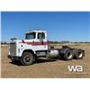 Image 1 : 1979 IHC 4200 TRANSTAR T/A  TRUCK TRACTOR