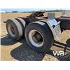 Image 20 : 1979 IHC 4200 TRANSTAR T/A  TRUCK TRACTOR
