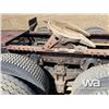 Image 22 : 1979 IHC 4200 TRANSTAR T/A  TRUCK TRACTOR