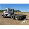 Image 4 : 1979 IHC 4200 TRANSTAR T/A  TRUCK TRACTOR