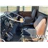 Image 6 : 1979 IHC 4200 TRANSTAR T/A  TRUCK TRACTOR