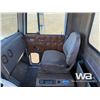 Image 7 : 1979 IHC 4200 TRANSTAR T/A  TRUCK TRACTOR