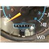 Image 10 : 1994 IHC 9400 T/A  TRUCK TRACTOR