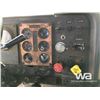 Image 11 : 1994 IHC 9400 T/A  TRUCK TRACTOR