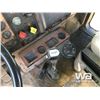 Image 12 : 1994 IHC 9400 T/A  TRUCK TRACTOR
