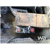 Image 13 : 1994 IHC 9400 T/A  TRUCK TRACTOR