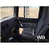 Image 14 : 1994 IHC 9400 T/A  TRUCK TRACTOR