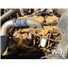 Image 15 : 1994 IHC 9400 T/A  TRUCK TRACTOR