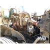 Image 18 : 1994 IHC 9400 T/A  TRUCK TRACTOR