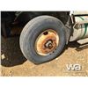 Image 19 : 1994 IHC 9400 T/A  TRUCK TRACTOR