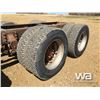 Image 20 : 1994 IHC 9400 T/A  TRUCK TRACTOR