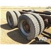 Image 22 : 1994 IHC 9400 T/A  TRUCK TRACTOR