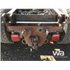 Image 23 : 1994 IHC 9400 T/A  TRUCK TRACTOR