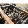 Image 24 : 1994 IHC 9400 T/A  TRUCK TRACTOR