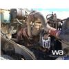 Image 27 : 1994 IHC 9400 T/A  TRUCK TRACTOR