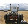 Image 5 : 1994 IHC 9400 T/A  TRUCK TRACTOR