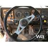 Image 9 : 1994 IHC 9400 T/A  TRUCK TRACTOR
