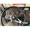 Image 10 : 1995 KENWORTH T800 T/A DUMP TRUCK