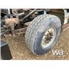 Image 16 : 1995 KENWORTH T800 T/A DUMP TRUCK