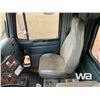 Image 7 : 1995 KENWORTH T800 T/A DUMP TRUCK